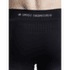INVENT GRAPHICS PANTS MEN