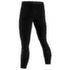 Leggings X-Bionic MIGHTYWOOL LIGHT PANTS MEN X Black