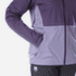 Veste Millet SENECA 2,5L JKT Women F0064 AQUATIC