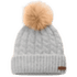 Winter Blur™ II Beanie Sea Salt 125