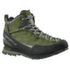 Boulder X Mid GTX Cypress/Cloud