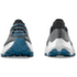 Chaussures La Sportiva Prodigio Pro Carbon/Lake