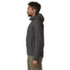 Veste Patagonia NANO-AIR LIGHT HOODY Men Glacial Blue