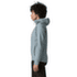 Veste Patagonia NANO-AIR LIGHT HOODY Women Berry Fig