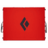Tapis de réception Black Diamond MONDO CRASH PAD Octane
