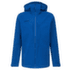 Skintrack SO Hooded Jacket Men 50665 tschiel