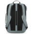 Sac a dos Mammut Seon Transporter 25 00789 strata