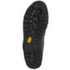 Chaussures Millet FRICTION EU GTX U TRUFFLE