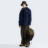 QUEST MONO TRICLIMATE MEN