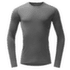 Adventure Merino 190 Shirt Man 830A CASTLEROCK