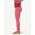 Leggings Devold Signature Silk 230 Longs Women 070A APRICOT