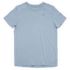 Premium Tee Men 783A POLAR