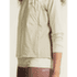 ADV Essence Warm Vest 2 Women