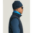 ADV Essence Warm Vest 2 Men