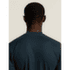 Baselayer Set 2 Men