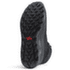 Chaussures Hanwag ROTPUNKT WINTER GTX Black/Black