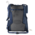 Sac a dos Millet PIERRA MENT 20 SAPHIR NEW