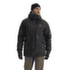 Veste Arcteryx Beta Insulated Jacket Men Black