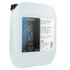 imprégnation Grangers Wash + Repel Clothing 2 in 1, 10 L