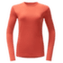Breeze Shirt Women (180 286) 121A CORAL