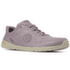 Chaussures Topo athletic Connect Women Lilac / Grey