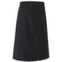Beta SL Skirt Black