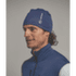 Casquettes Ortovox FLEECE GRID BEANIE 63401 green acid