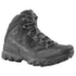 Ultra Raptor 3 Mid GTX Men Black