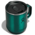 Tasse thermique Hydro Flask 12 OZ LIGHTWEIGHT MUG Sapphire Blue