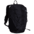 BOREALIS TRAIL TNF BLACK