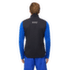 Gilet Mammut  Eiger Nordwand IN Flex Air Vest Men black 0001