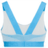 Brassiere Kari Traa Faith Bra OCEA/OCEAN