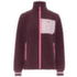 ROTHE MIDLAYER COCOA/COCOA POWDER