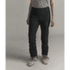 Pantalons Ortovox VENET SOFTSHELL PANTS WOMEN 90201 black raven