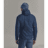 Veste Ortovox VENET SWISSWOOL 60 JACKET MEN 54501 Blue Nunatak