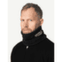 Cache-cou Devold Endurance Merino Neck Gaiter 960A CAVIAR