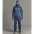 Veste Ortovox ORTLER GORE-TEX JACKET MEN 57501 Light Nunatak