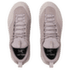 Chaussures Arcteryx KONSEAL GTX WOMEN SL Velocity/Moondrop Grey