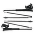 Trou Black Diamond DISTANCE CARBON Z FKT Black