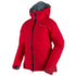 Sarek Lady II red