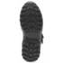 Chaussures Lowa MILO EVO GTX HI JR black/grey