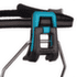 Crampons Camp PEAK 12 NANOTECH - AUTO / SEMI-AUTO
