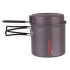 Ustensiles Primus Litech Trek Kettle