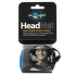 Mosquito Headnets Black