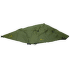 Bâche Rock Empire Flysheet Cerro III