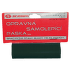 Renovative tape 8x50cm black