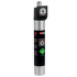 Cartouche Mammut Cartridge Refillable 207 Bar