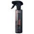 imprégnation Grangers Performance Repel Spray 275 ml