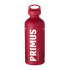 Bouteille Primus Fuel Bottle 0.6