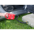 Pompe Coleman QuickPump™ 12V